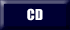 CD Review